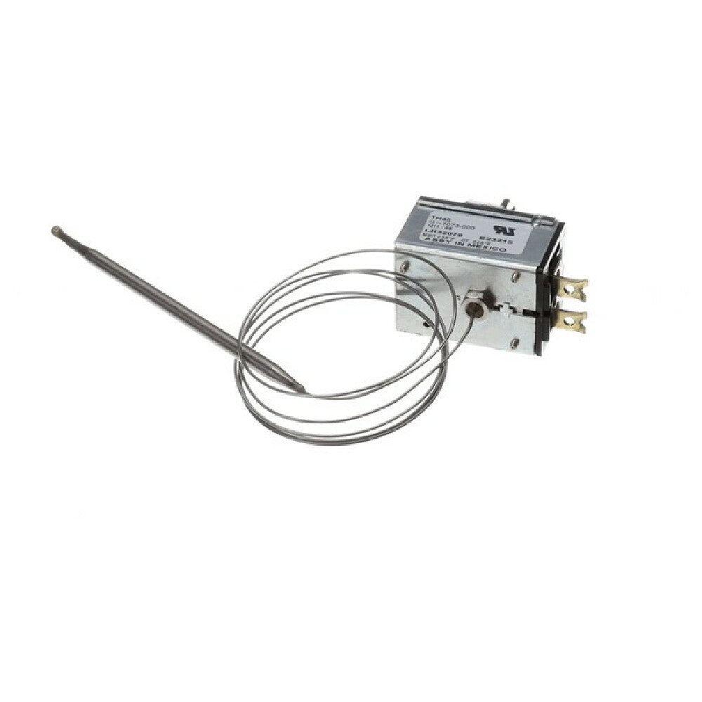CROWN STEAM 4-TH45 Thermostat