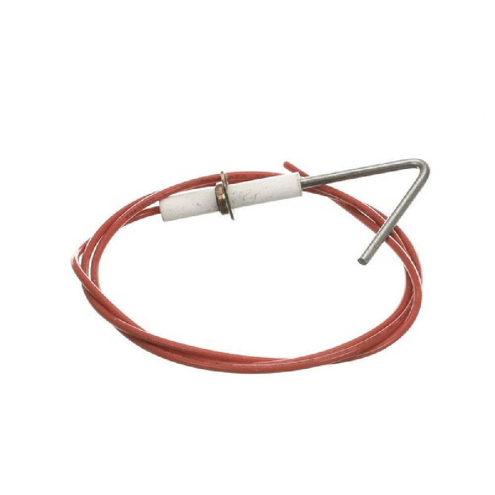 CROWN STEAM 5161-1 Spark Electrode