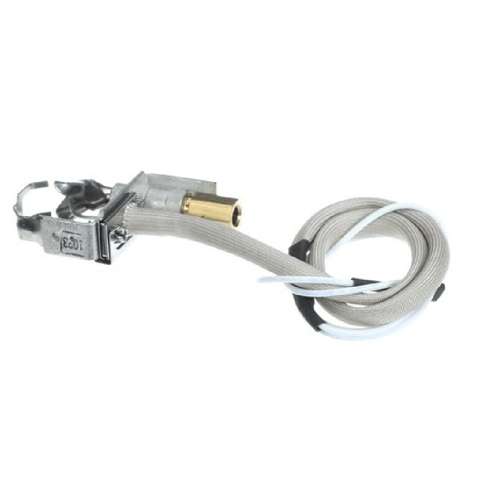 CROWN STEAM 5171-016 Pilot Burner Lp Gas