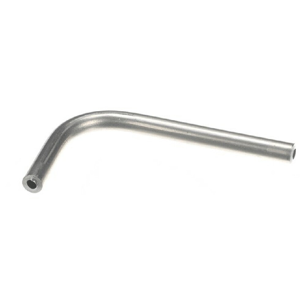 CROWN STEAM 5262-1 Manifold Outlet Tube