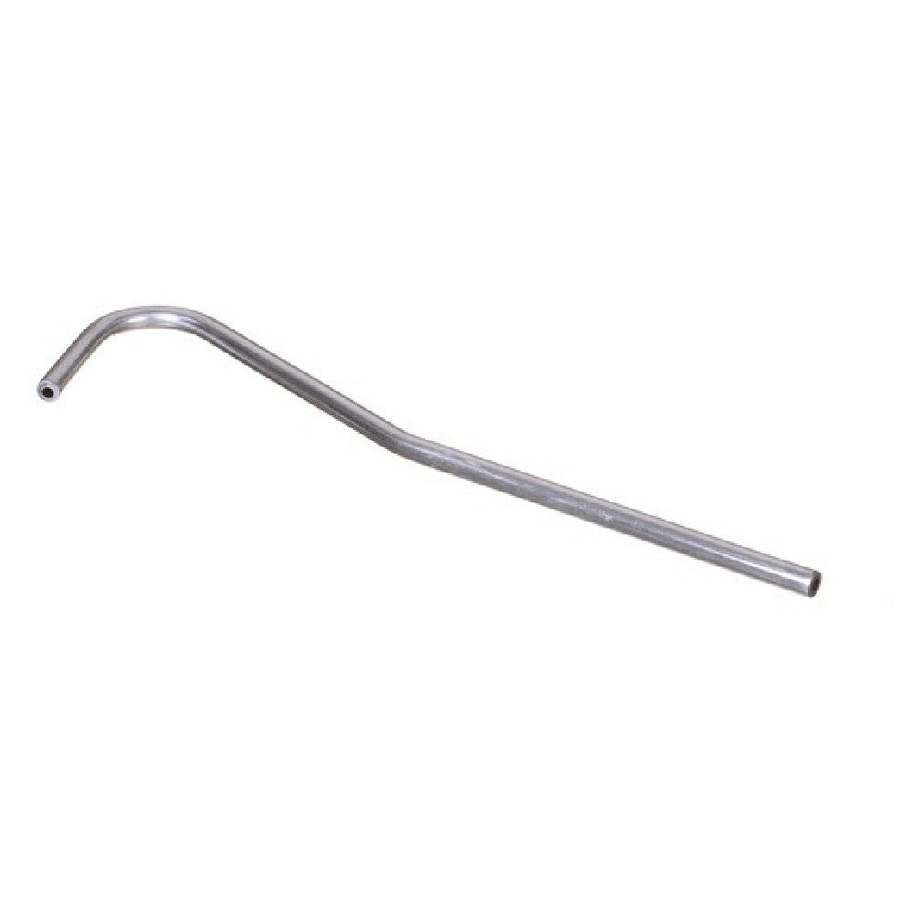 CROWN STEAM 5264-1 Burner Pilot Inlet Tube