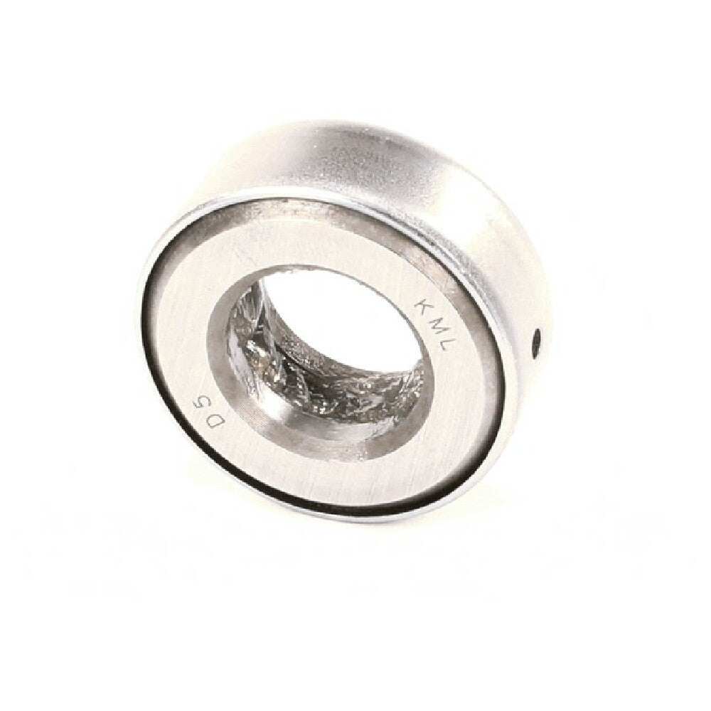CROWN STEAM 5327-1 Thrust Bearing (tilt Units)