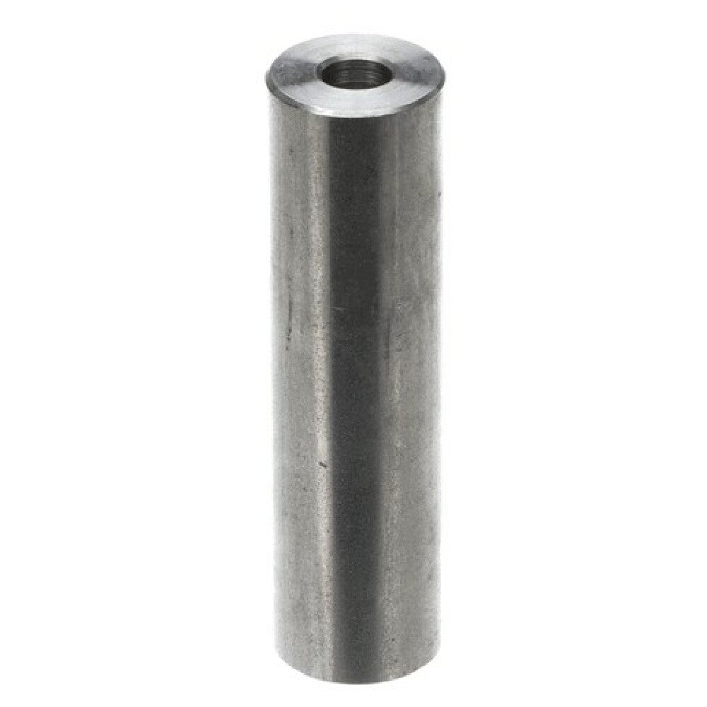 CROWN STEAM 5430-1 Core 1" X 1 1/2"