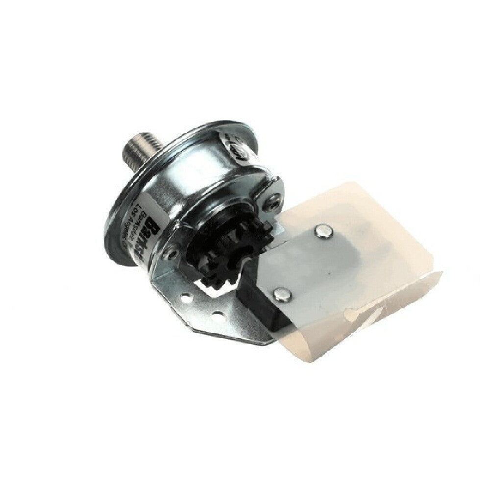 CROWN STEAM 5445-1 Pressure Switch (gsx 10he)