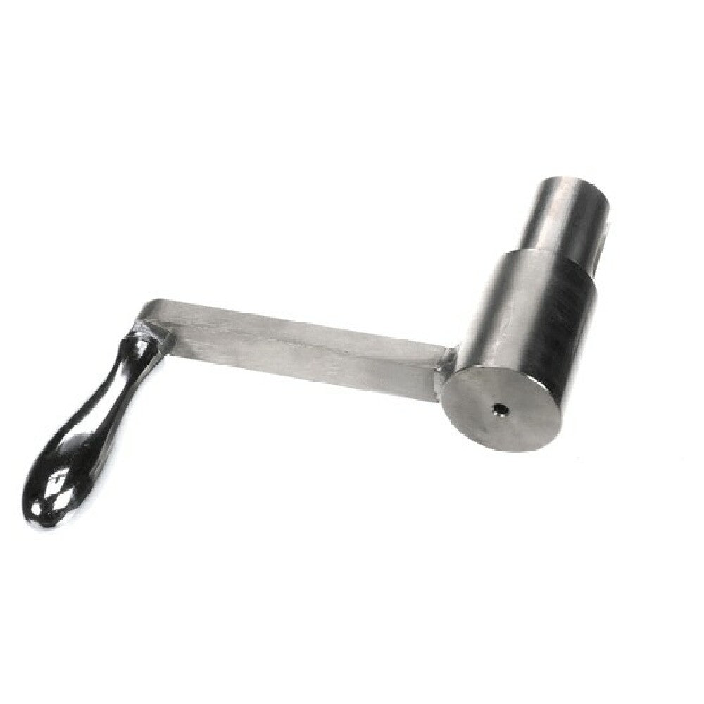 CROWN STEAM 5628-1 Tilt Handle Assembly