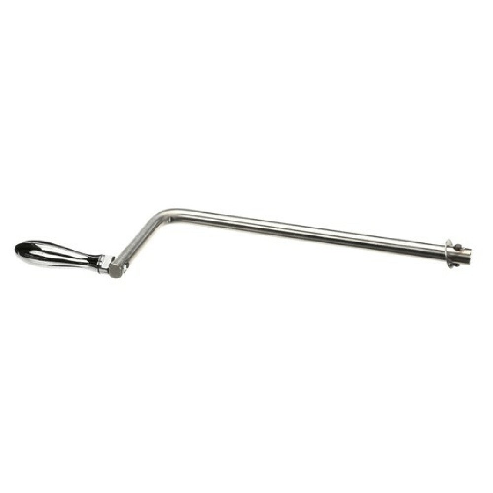 CROWN STEAM 5667-2 Crank Handle For Skillet With