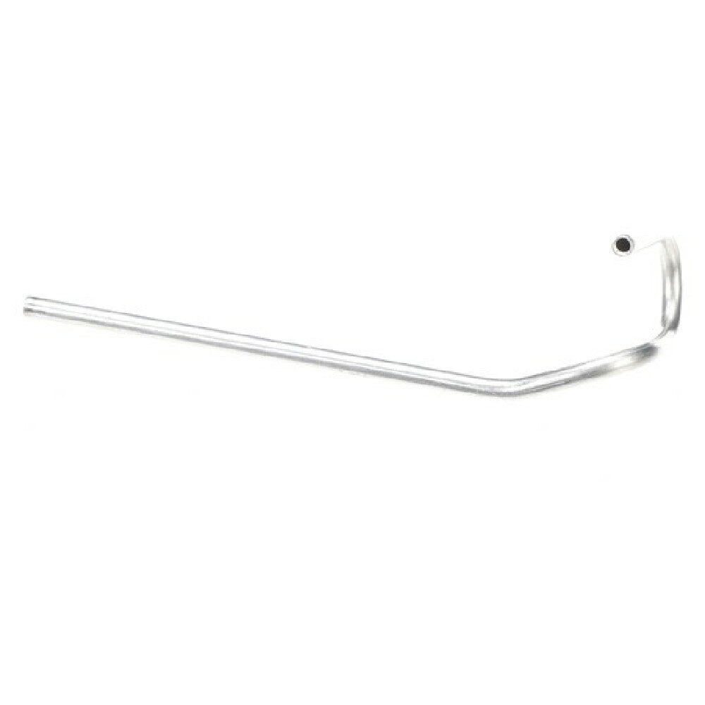 CROWN STEAM 5682-1 Pilot Tube