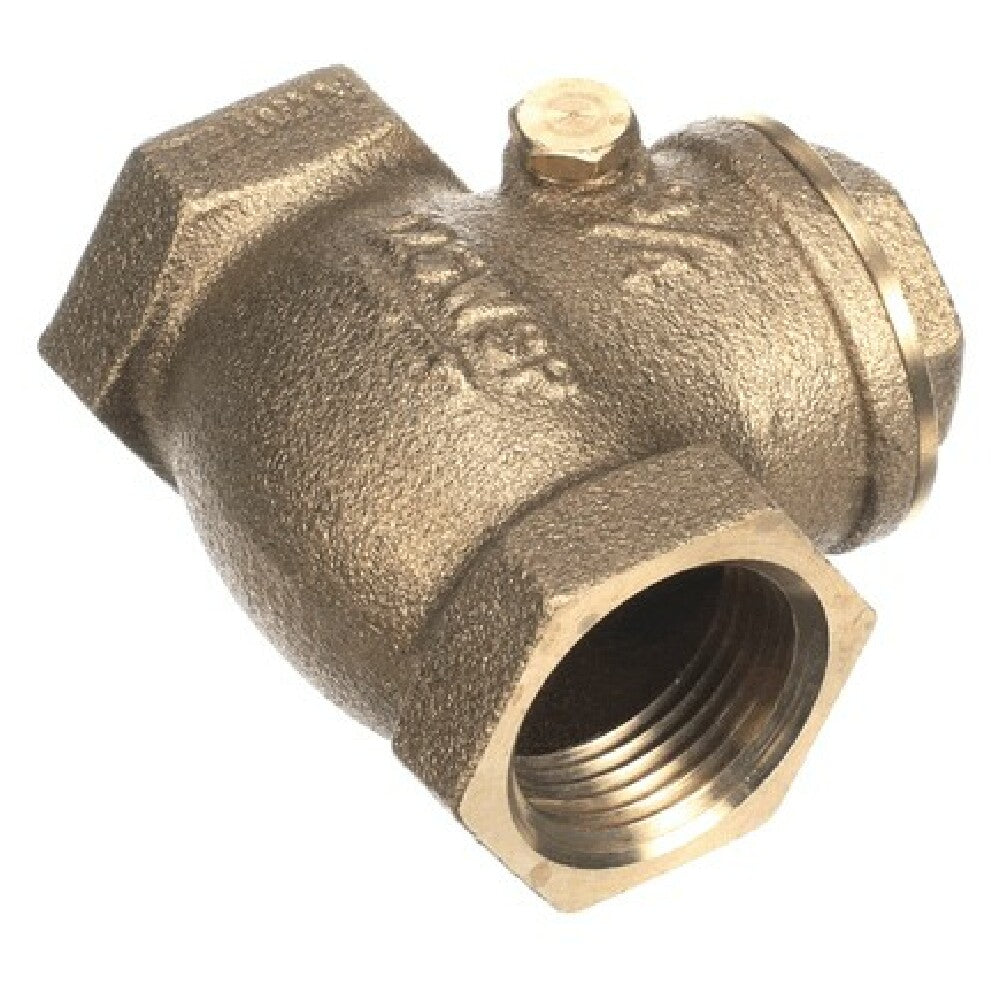 CROWN STEAM 5808-1 Check Valve