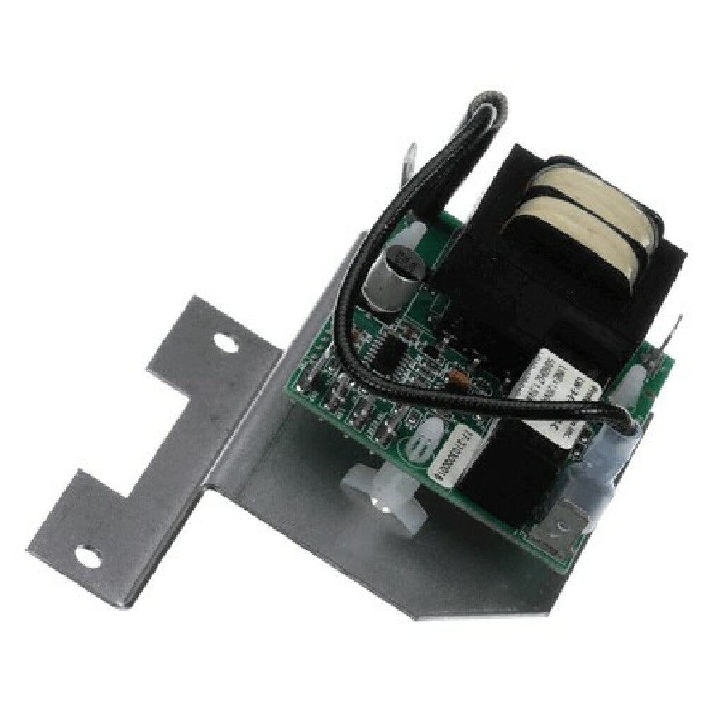 CROWN STEAM 5887-2 Liquid Level Control 120v