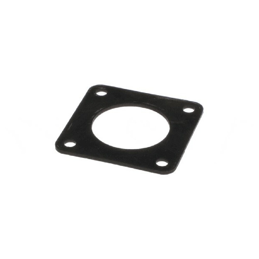 CROWN STEAM 5986-1 Elembent Gasket