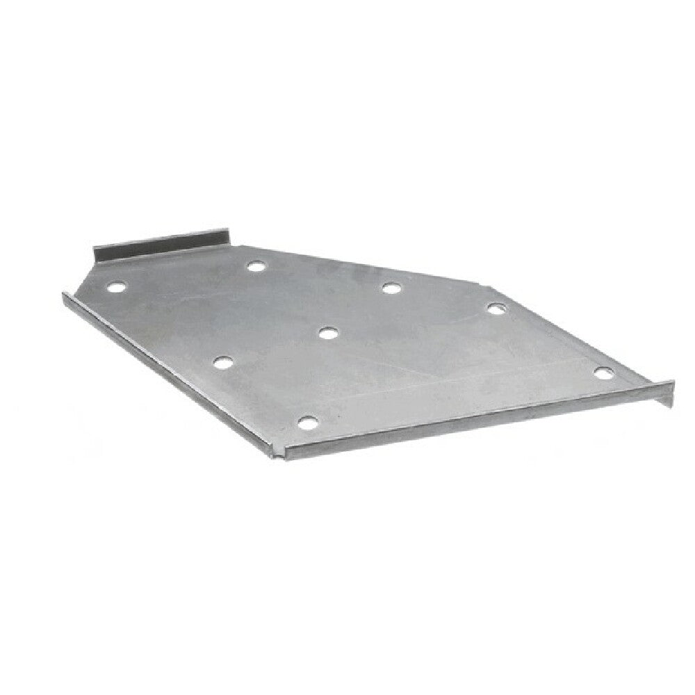 CROWN STEAM 6368-1 Element Clamp