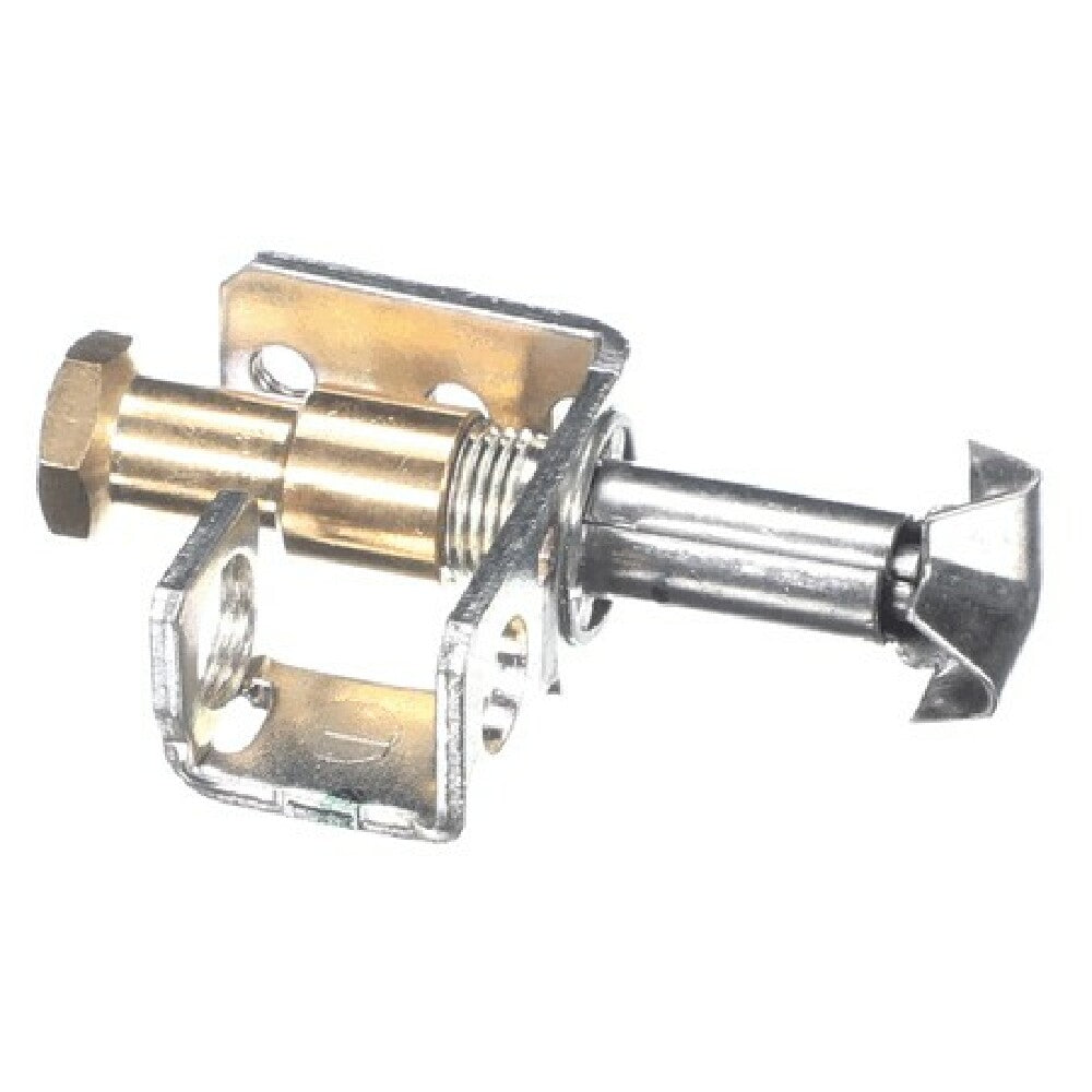 CROWN STEAM 6-36PB Pilot Burner