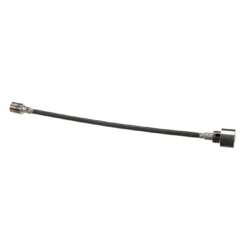 CROWN STEAM 6727-1 Flex Shaft Assembly
