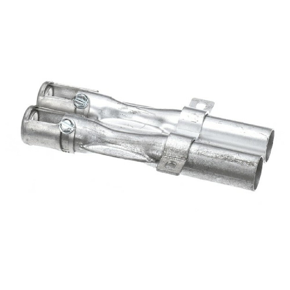 CROWN STEAM 6749-1 Burner Assembly