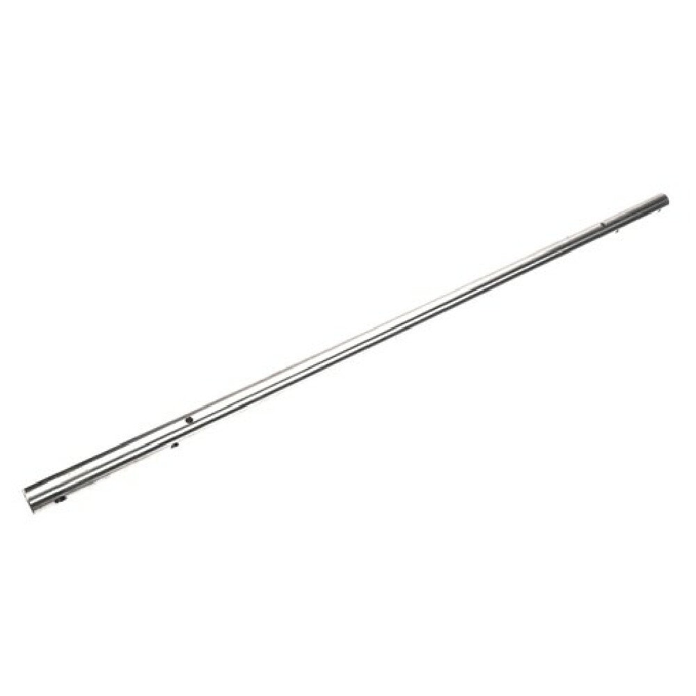 CROWN STEAM 7427-1 Tilt Shaft