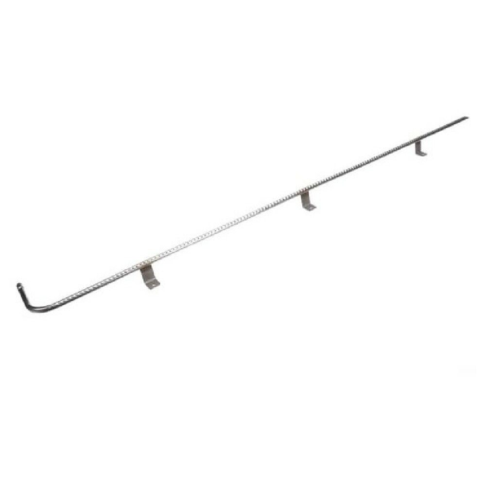 CROWN STEAM 7459-1 Lighter Tube