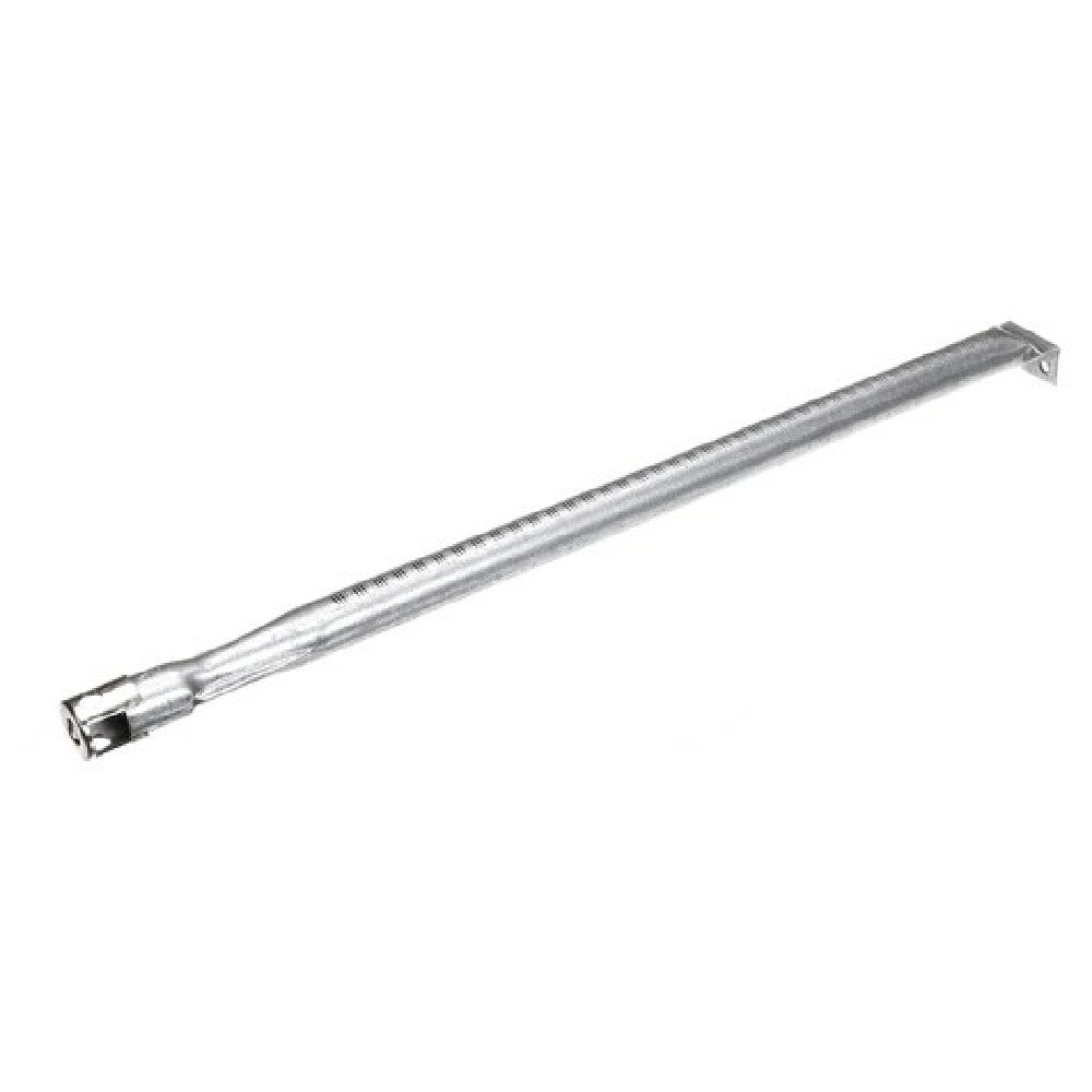 CROWN STEAM 7585-1 Burner Assembly 30 Gal Skillet