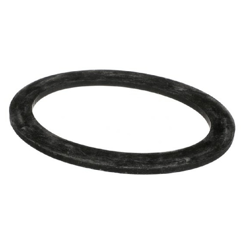CROWN STEAM 8-1409 Hand Hole Cover Plate