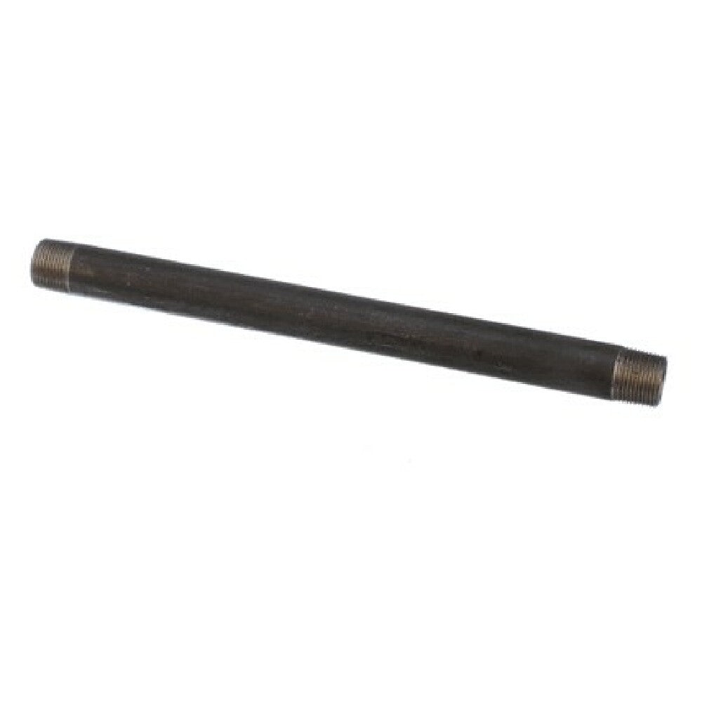 CROWN STEAM 9010-124 Pipe Steam Supply 3/4 X 12