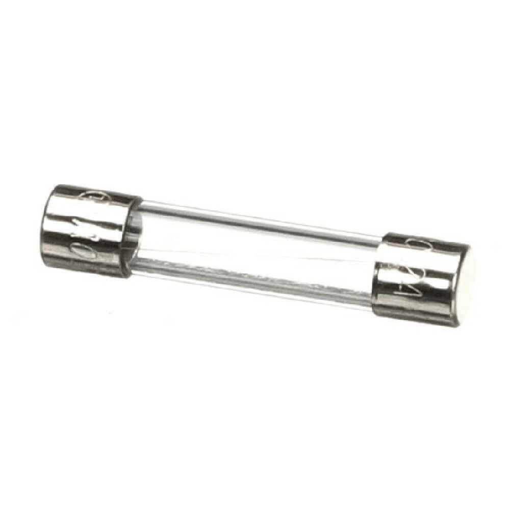 CROWN STEAM 9092-2 Fuse 2 Amp 250 Volt