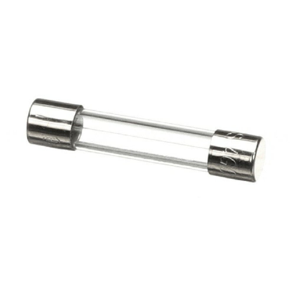 CROWN STEAM 9092-3 Fuse 3amp Replaces 4 Fu05
