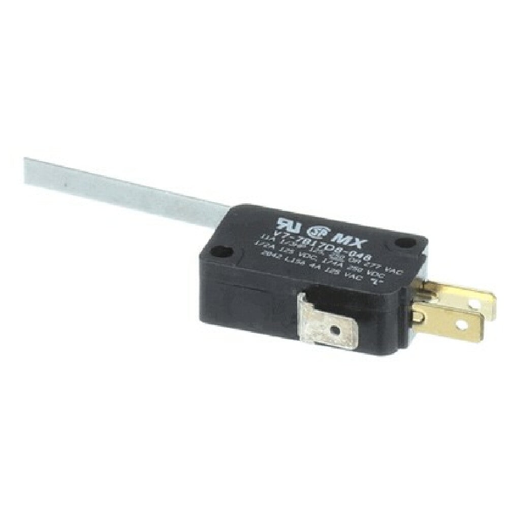 CROWN STEAM 9177-1 Limit Switch