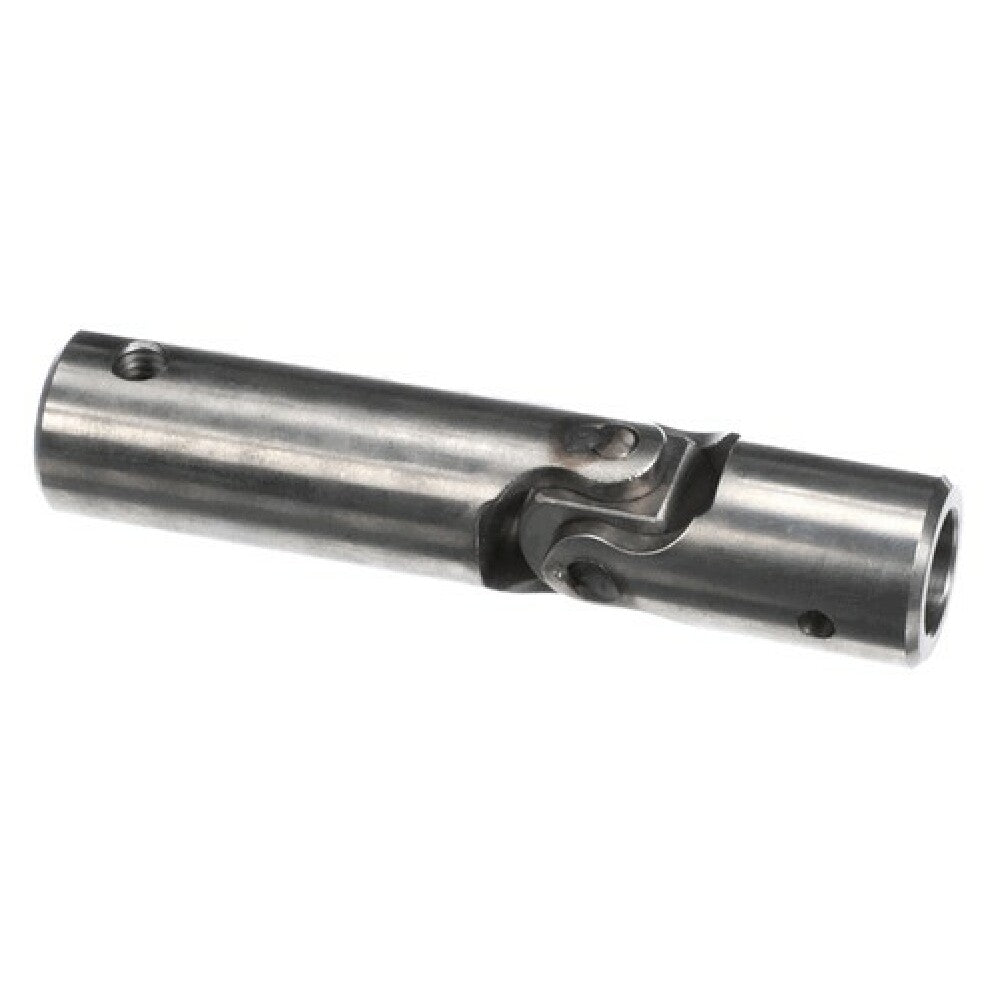 CROWN STEAM 9191-1 Universal Joint