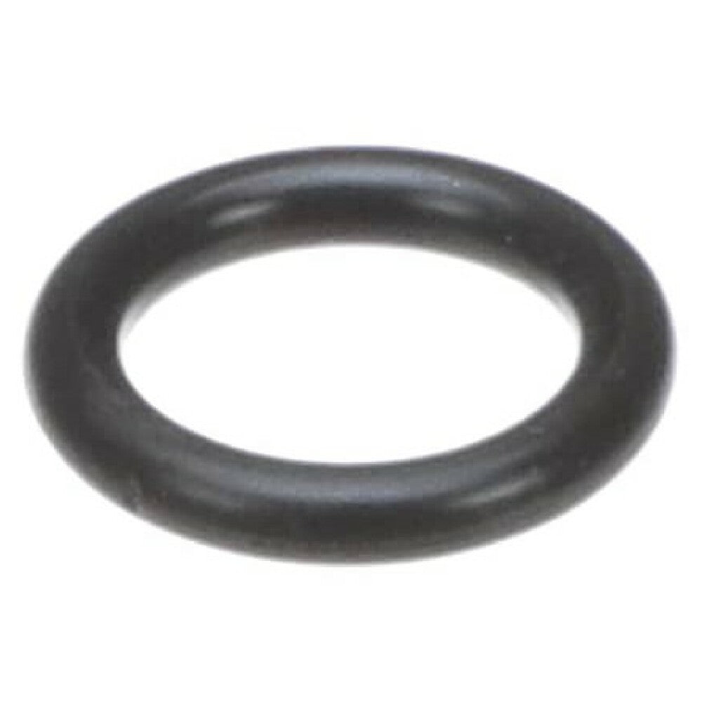 CROWN STEAM 9207-1 O Ring1 1/2d Ostem Cr# 3 Dv16