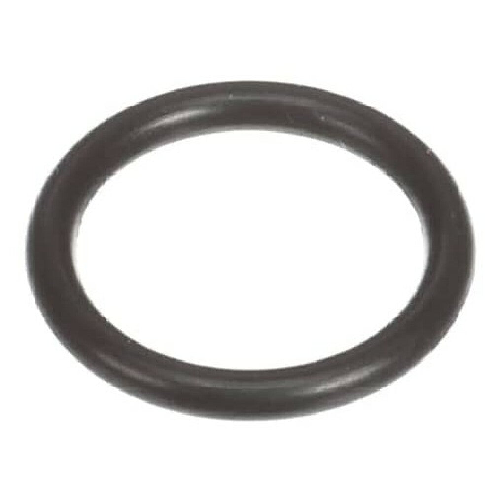 CROWN STEAM 9207-10 O Ring Seals 0.674"id X 0.103"thk