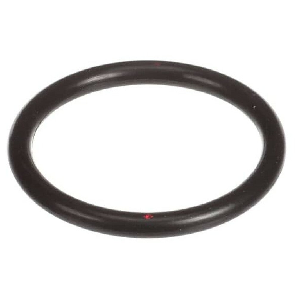 CROWN STEAM 9207-14 O Ring Seals 1.208"id X 0.136"thk