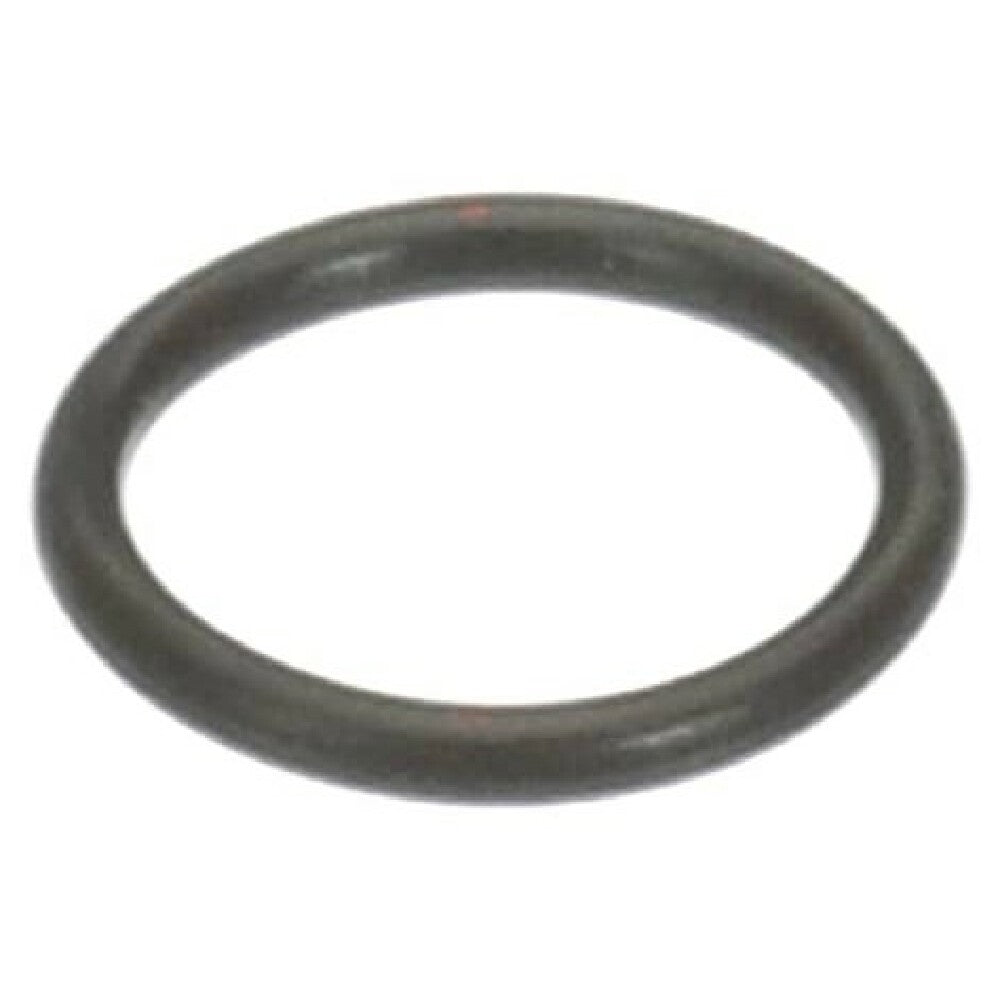 CROWN STEAM 9207-7 O Ring Seals 0.500"id X 0.062"thk