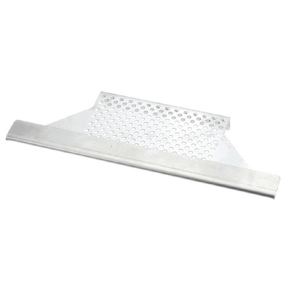 CROWN STEAM 9-3303 Strainer Skillet