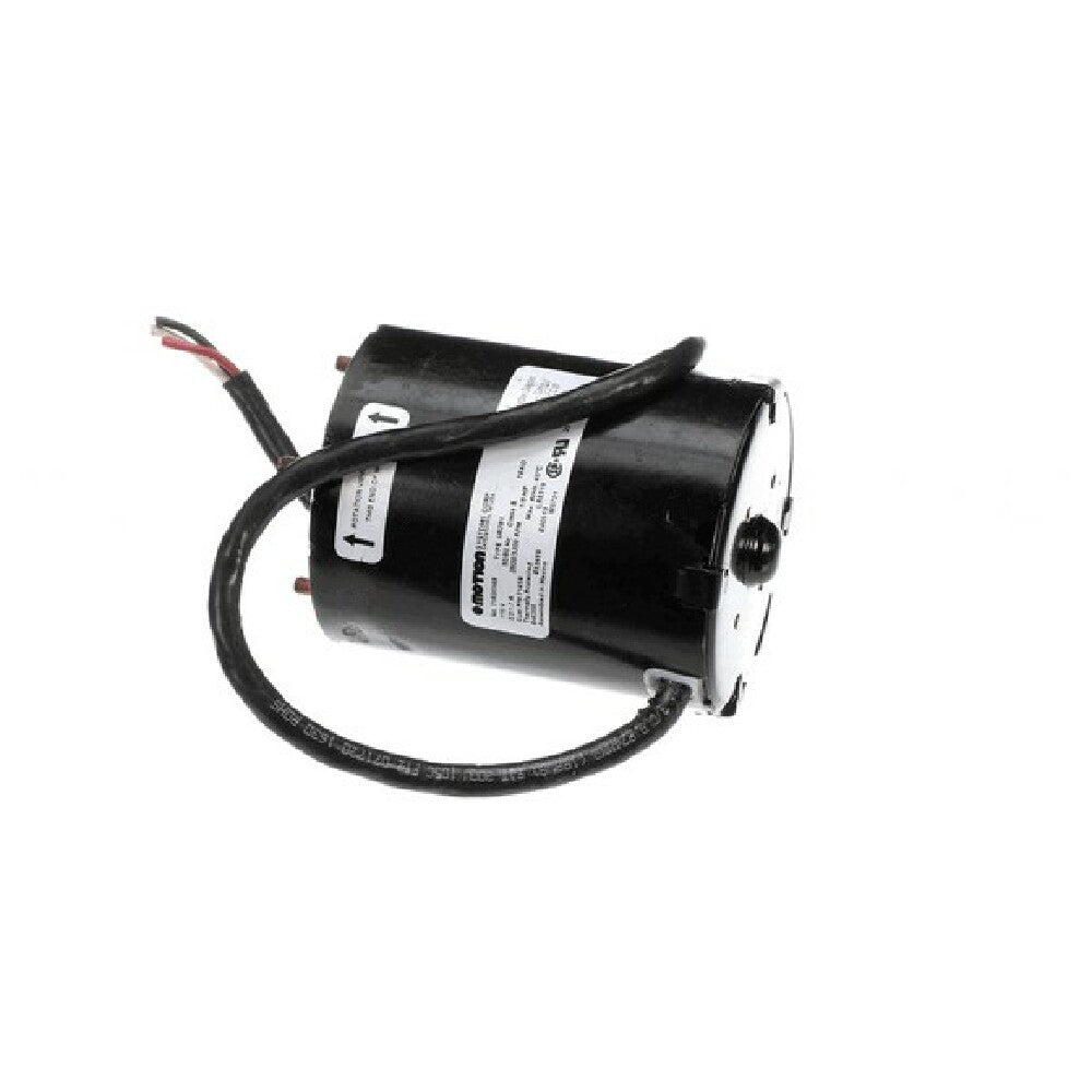 CROWN STEAM 9-3329 Motor 115v 3400 Rmp