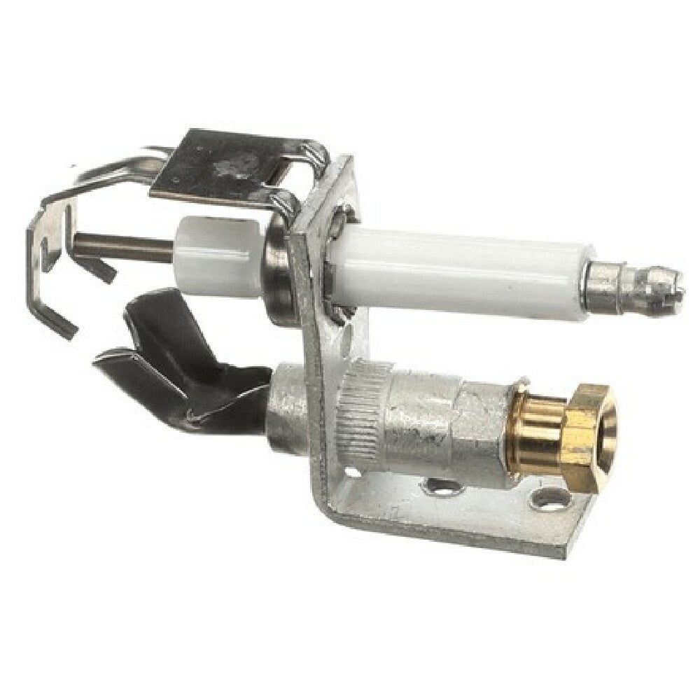 CROWN STEAM 9-3380 Pilot Burner C/w Spark Ignitor
