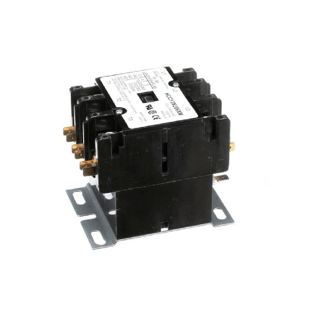 CROWN STEAM 9349-208 3 Pole 60 Fla 75 Amp 208v