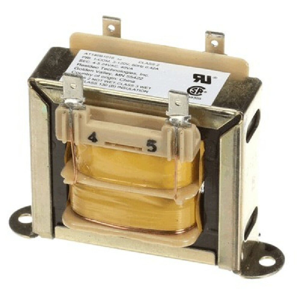 CROWN STEAM 9399-1 Transformer 120v 60hz 40va