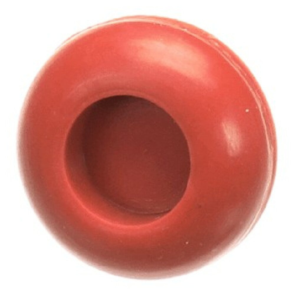 CROWN STEAM 9433-1 Grommet