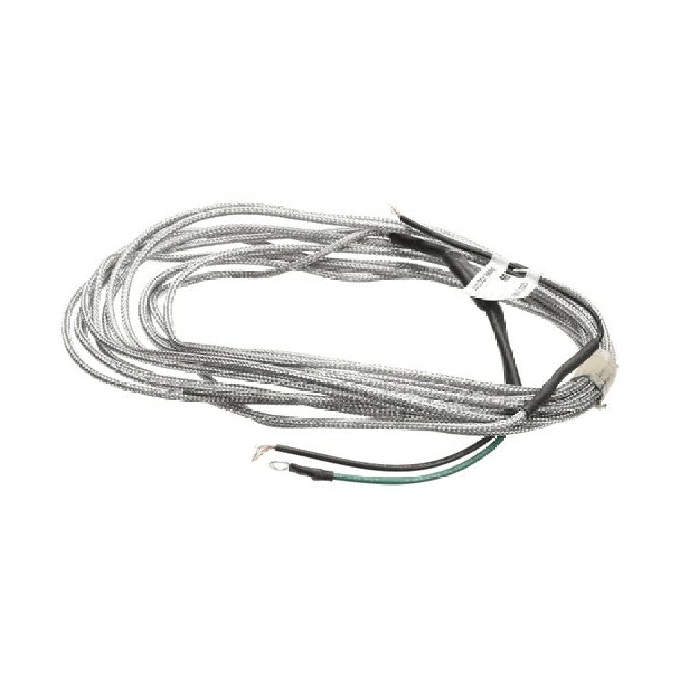 Crown Tonka/Crown Fixtures 1646 Heat Wire 232 3084/3678