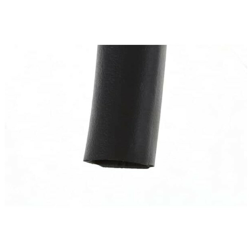 Crown Tonka/Crown Fixtures 1650 Rubber Epdm Gasket 1 Foot