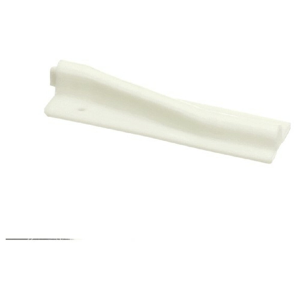 Crown Tonka/Crown Fixtures 3226 Ramp Kason 8600b Sliding Door Rh