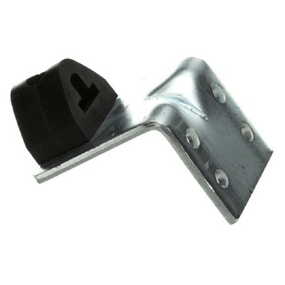 Crown Tonka/Crown Fixtures 3250 Door Stop Kit Kason 8600