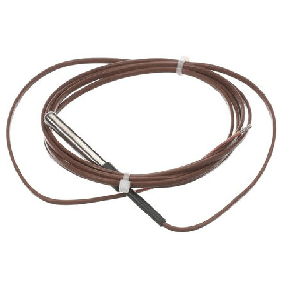 Custom Deli's CDI-439 Thermo Coupler Sensor (probe) 72 "