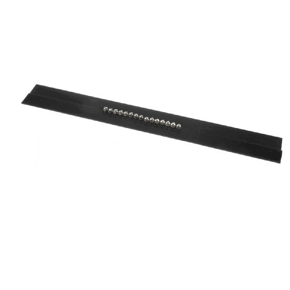 Custom Deli's CDI-502 Door Swipes Kit Top Section (2 Door Sw