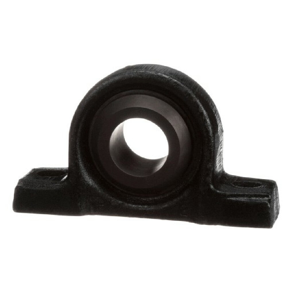 Cutler 22072-0017 Bearing Pb 1 7/16" Main