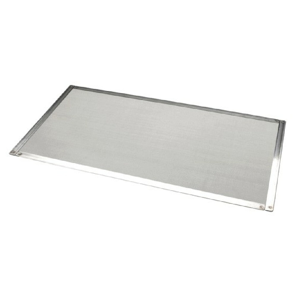 Dallas Group Of America 802185 Screen