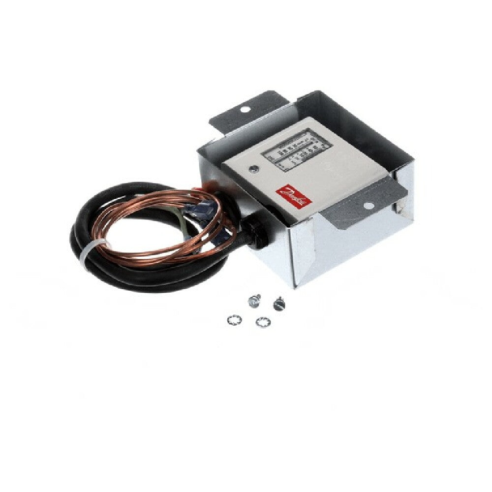 Delfield 000-282-00GL-S Lower Pressure Switch
