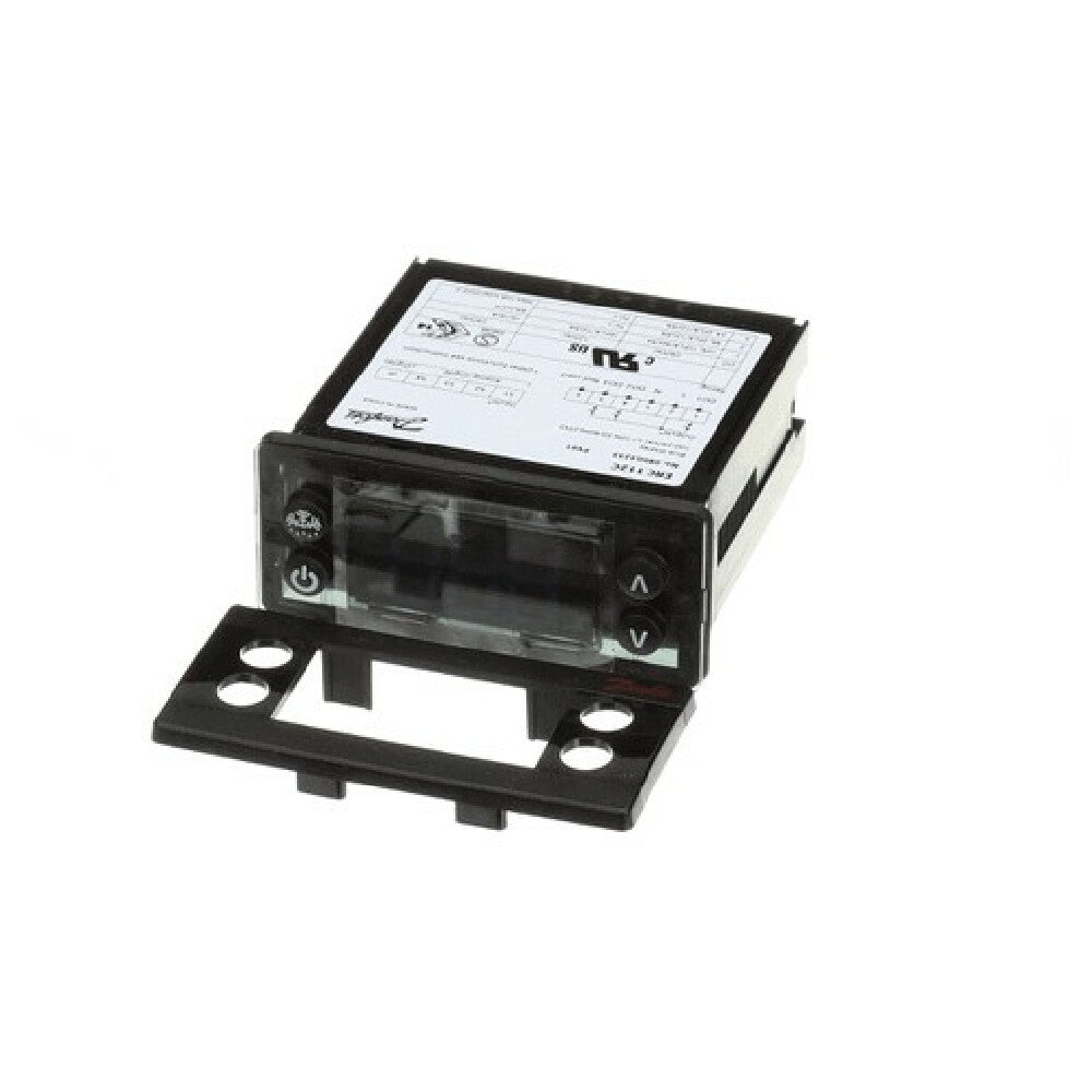 Delfield 000-CZ0-0104-S Assy Ctrl Refg Dbl Hu 99 Dom
