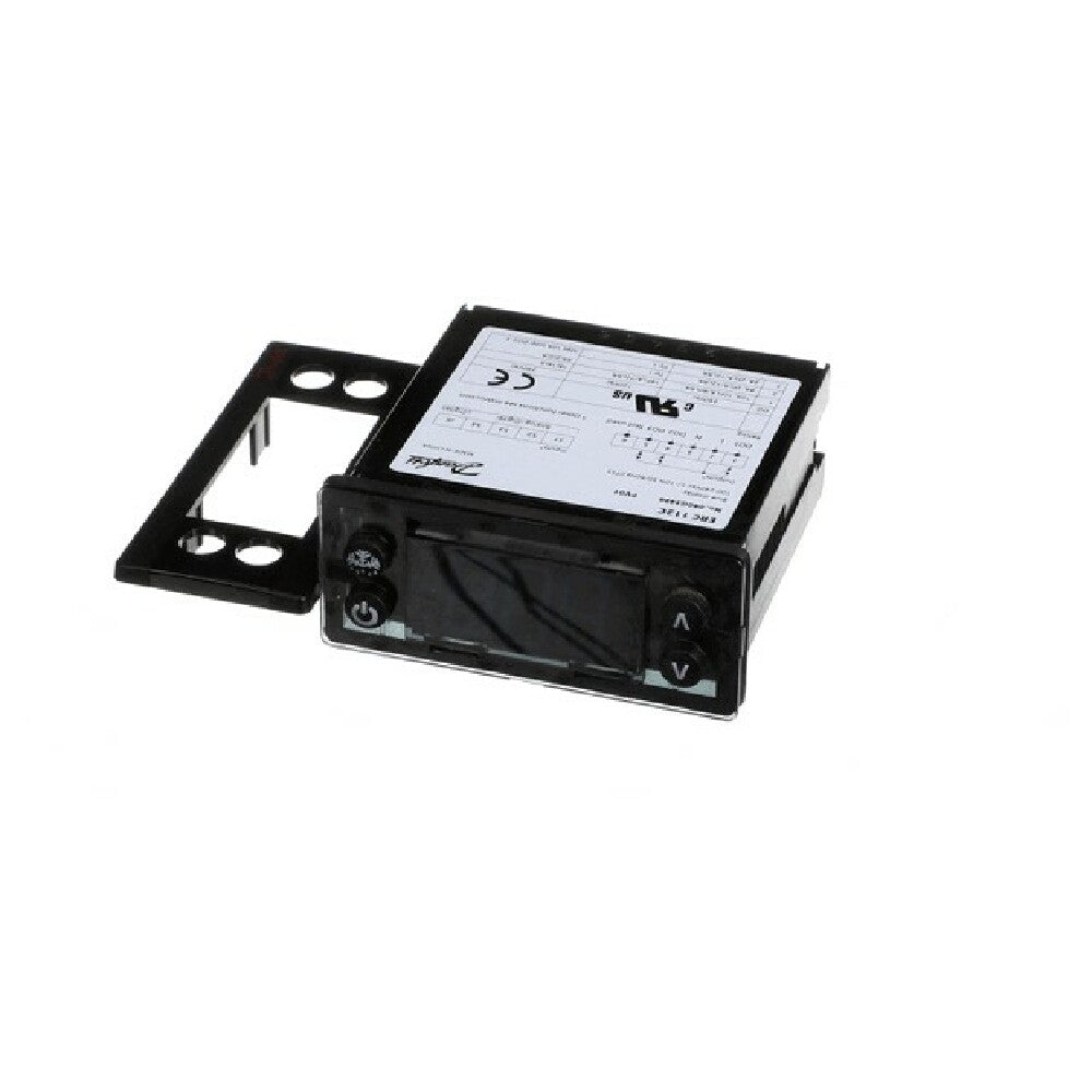 Delfield 000-CZ0-0269-S Controller Freezer