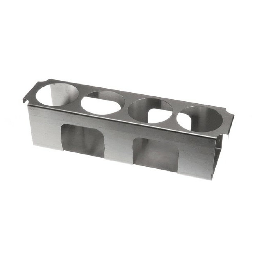 Delfield 000LBEQ10JWY7-S Assy Bottle Holder Flex