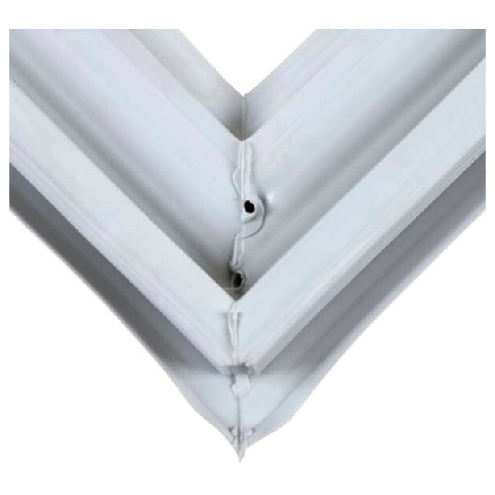 Delfield 1701191 Gasket Drw 24 2 High